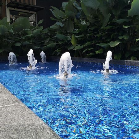 Lcp T1 Honeymoon Genting Highland Midhill Homestay Бентонг Екстериор снимка